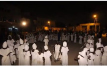 Vélingara / Pratique de la circoncision à la fin de la saison des pluies: Des centaines d’élèves vont rater la rentrée