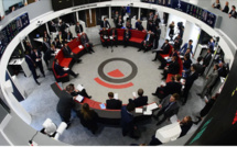 La Bourse des métaux de Londres se lance dans le trading physique de métaux bas carbone