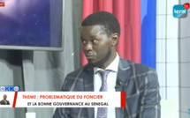 Ziguinchor, une tentative d'assassinat contre le Président Ousmane Sonko ( Bassirou Diomaye Faye)