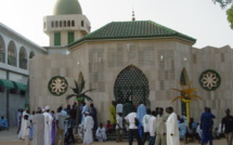 Gamou de Médina Baye: 326 personnes interpellées pour diverses infractions