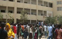 Amélioration de l’offre éducative dans sa commune : Guinaw Rails sud réclame un lycée