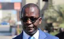 Relance du tourisme : « 150 milliards de francs mobilisés pour son financement », annonce Alioune Sarr son ministre de tutelle