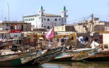 Saint-Louis - Mauvaise Gestion Du Quai De Guet-Ndar : Les acteurs dénoncent l’insalubrité et l’insécurité des lieux