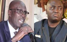 Mairie de la Médina, Seydou Guèye « décrète » : « Le temps de Bamba Fall est fini… »