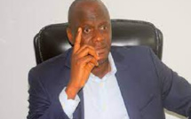 "Tentative d'assassinat contre Sonko": La réponse de Benoit Sambou à Bassirou Diomaye…