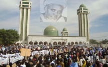 Célébration du Gamou 202: Des fidèles d’autres pays à l’assaut de Médina Baye