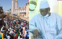 Gamou 2021: Quand la cohérence et la prudence deviennent les maîtres mots à Tivaouane