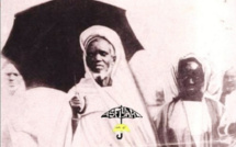 Célébration de l'anniversaire du Prophète (PSQ: Quand avant Tivaouane, Saint-Louis accueillait le Gamou sous Mame Maodo