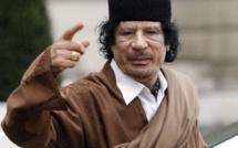 Kadhafi: Sa mort reste encore un mystère, 10 ans après