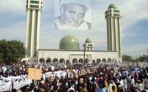 Gamou de Médina Baye: Plus de 200 enfants perdus de vue par leurs proches, recensés 