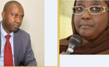 Développement de Sédhiou: Une entente décretée pour tirer cette localité vers le sommet