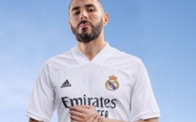 Affaire de la sextape: Benzema, impliqué, ne s’est pas présenté à l’audience