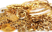 Pikine / Pour passer du bon temps avec une prostituée: Le mineur vole des bijoux en or et des tissus