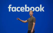 Usagers préparez-vous : Facebook va changer de nom !