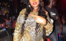 (Vidéo) Amina Poté vs Ndeye Gueye.