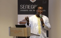 Régulation des réseaux sociaux au Sénégal : Une "utopie" numérisée (Basile Niane)