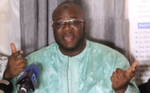 Affaire Dmédia: Birahime Seck recadre Abdoulaye Daouda Diallo