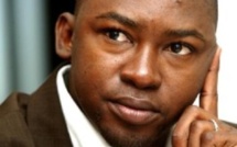 CHEIKH DIALLO, PIERRE AGBOBA ET BOUBACAR KONATE LIBRES