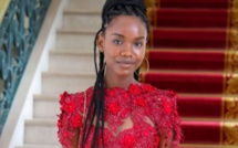 Retour en France: Le milliardaire et bon samaritain de Diary Sow, est Harouna Dia