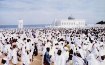  [Vidéo] ARCHIVE :TABASKI 1967 SEYDINA MANDIONE LAYE 