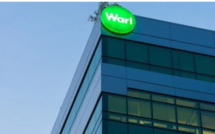  Wari Technologies et Wari Travel expulsées de leurs locaux !