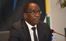 Fermeture du Centre de dialyse de l’avenue Cheikh Anta Diop: Les précisions du ministère de la Santé