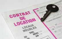 Augmentation du loyer: Les courtiers s’en lavent les mains