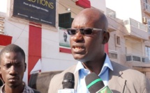Pastef partout pour les Locales: Le parti de Sonko investit dans les 19 communes et la Ville
