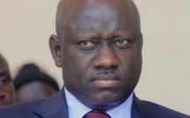 Magistrature: Le Procureur Bassirou Guèye sur le départ, son successeur est ...