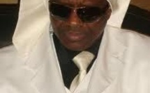 Kara Mbacké offre dix moutons à Cheikh Amar le mardi, et vide son chargeur sur lui, le week-end suivant