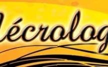 Nécrologie : Le général Bélal Ly tire sa révérence 