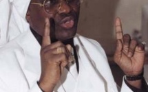 Kara met en garde Cheikh Amar : "Il y a beaucoup de milliardaires que j’ai mis en veilleuse"