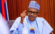 Nigéria: Le Naïra lancé aujourd’hui avec la mission impossible de contrer le bitcoin