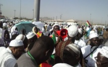 Un quatrième pèlerin décède à Médine