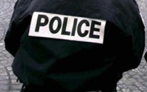 Exclusif ! Rebondissement dans l’affaire de l’apprenti-chauffeur de Mbacké : L’enquête met en cause quatre éléments, dont Thiendella Ndiaye, le « meurtrier » de l’étudiant Balla Gaye