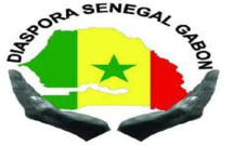 Sénégalais vivant au Gabon: Les galères quotidiennes de 30 000 compatriotes