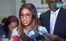 Microfinance et économie solidaire: 150 dirigeants issus de 40 Services financiers décentralisés seront formés d’ici fin 2021