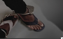 Emirats arabes unis: « Des centaines de travailleurs et travailleuses africains victimes de détentions et d'expulsions à caractère raciste(Amnesty)