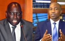 Affaire Madiambal-Teliko: La Cour Suprême met en place une commission d’instruction
