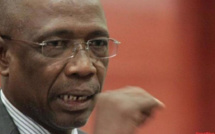 Le chemin de victoire de BBY (El Hadj H. Kassé)