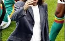 Les cinq matches qui ont fait de Metsu un héros national