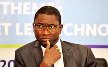 Rufisque / Locales 2022 : L’investiture annoncée d’Ismaïla Madior Fall fait imploser BBY