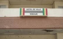 Elections locales dans le département de Mbour: C’est le divorce entre l’APR et le PS, dans certaines communes