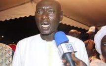 Acharnement présumé contre Dmedia et enjeux des Locales: Moussa Fall crache ses vérités