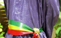 Révélation d’une étude sur le Sénégal: 98% des mairies sont dirigées par les hommes