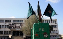 Mairie de Diass : La réaction du bureau de la section du PS après la sortie de Mbaye Seck