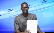 ÉLECTIONS LOCALES 2022: DES MORCEAUX SE SONT-ILS DÉJÀ BRÛLÉS DANS LES COALITIONS ? par Assane Sarr