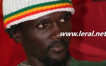 [Vidéo] Acculé par Tounkara, Pacotille avoue avoir reçu beaucoup d'argent de Wade