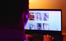 Enquête sur la prostitution en ligne au Sénégal