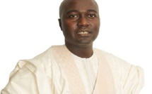 Thiès / Tentatives d’apaisement de Abdoulaye Sow: « Pour mettre à l’aise Macky Sall et Idrissa Seck,… »